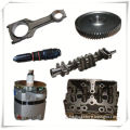 CUMMINS engine parts for NTA855,KTA19,K38,K50,6BT5.9,SD22 injector/Valve